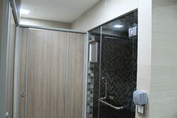 Sea Esta (D18), Condominium #499607481